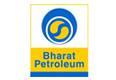 Bharat Petroleum Corp. Ltd.
