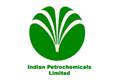 Indian Petrochemical Corporation Ltd.