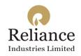 Reliance Industries Ltd.