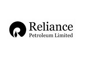 Reliance Petroleum Ltd.