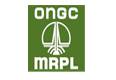 OIL-MRPL-Tankage Project - Bright Engineers