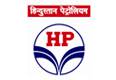 HPCL - Bright Engineers
