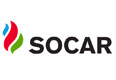 SOCAR Refinery